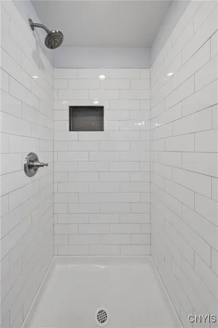 $2,700 | 101 Augusta Drive, Cicero, NY 13212