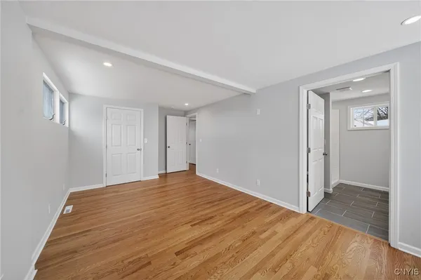 $2,700 | 101 Augusta Drive, Cicero, NY 13212