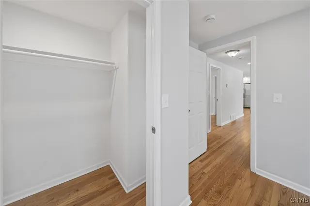 $2,700 | 101 Augusta Drive, Cicero, NY 13212