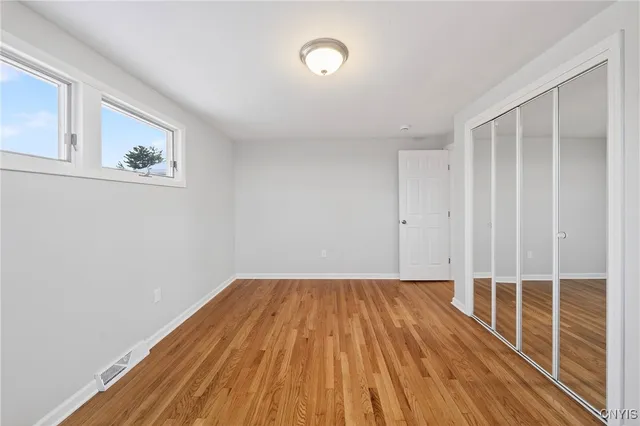 $2,700 | 101 Augusta Drive, Cicero, NY 13212