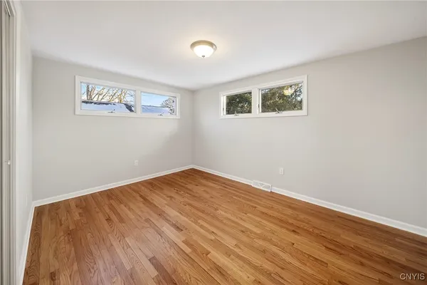 $2,700 | 101 Augusta Drive, Cicero, NY 13212