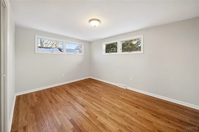 $2,700 | 101 Augusta Drive, Cicero, NY 13212