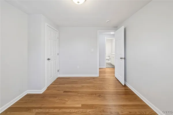 $2,700 | 101 Augusta Drive, Cicero, NY 13212