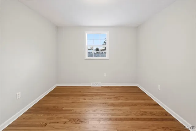 $2,700 | 101 Augusta Drive, Cicero, NY 13212