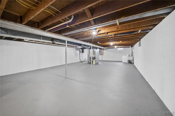 $2,700 | 101 Augusta Drive, Cicero, NY 13212