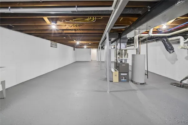 $2,700 | 101 Augusta Drive, Cicero, NY 13212