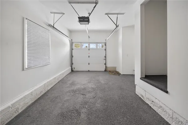 $2,700 | 101 Augusta Drive, Cicero, NY 13212