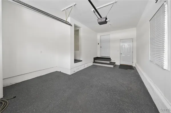 $2,700 | 101 Augusta Drive, Cicero, NY 13212