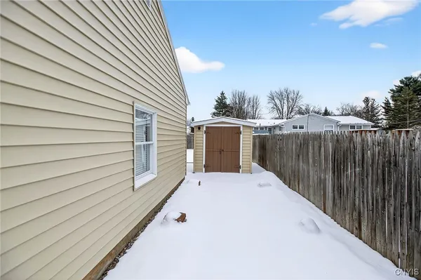 $2,700 | 101 Augusta Drive, Cicero, NY 13212