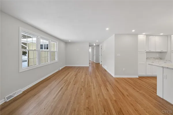 $2,700 | 101 Augusta Drive, Cicero, NY 13212