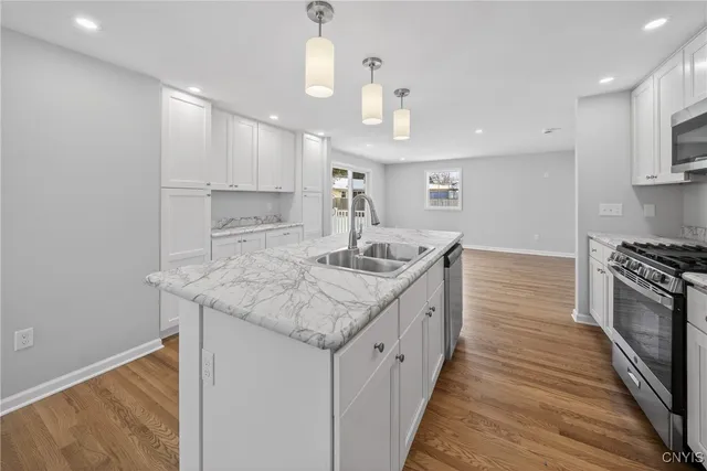 $2,700 | 101 Augusta Drive, Cicero, NY 13212