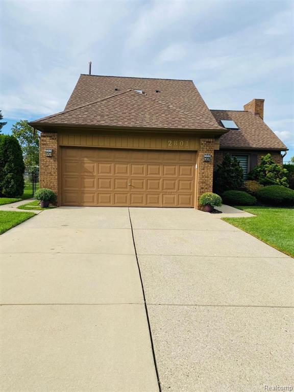 2801 Derby Road Troy, MI 48084 - Photo 4 of 40