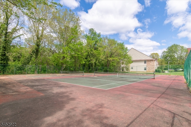 303 Tavistock Road Cherry Hill, NJ 08034 - Photo 22 of 24 Gallery Image 22