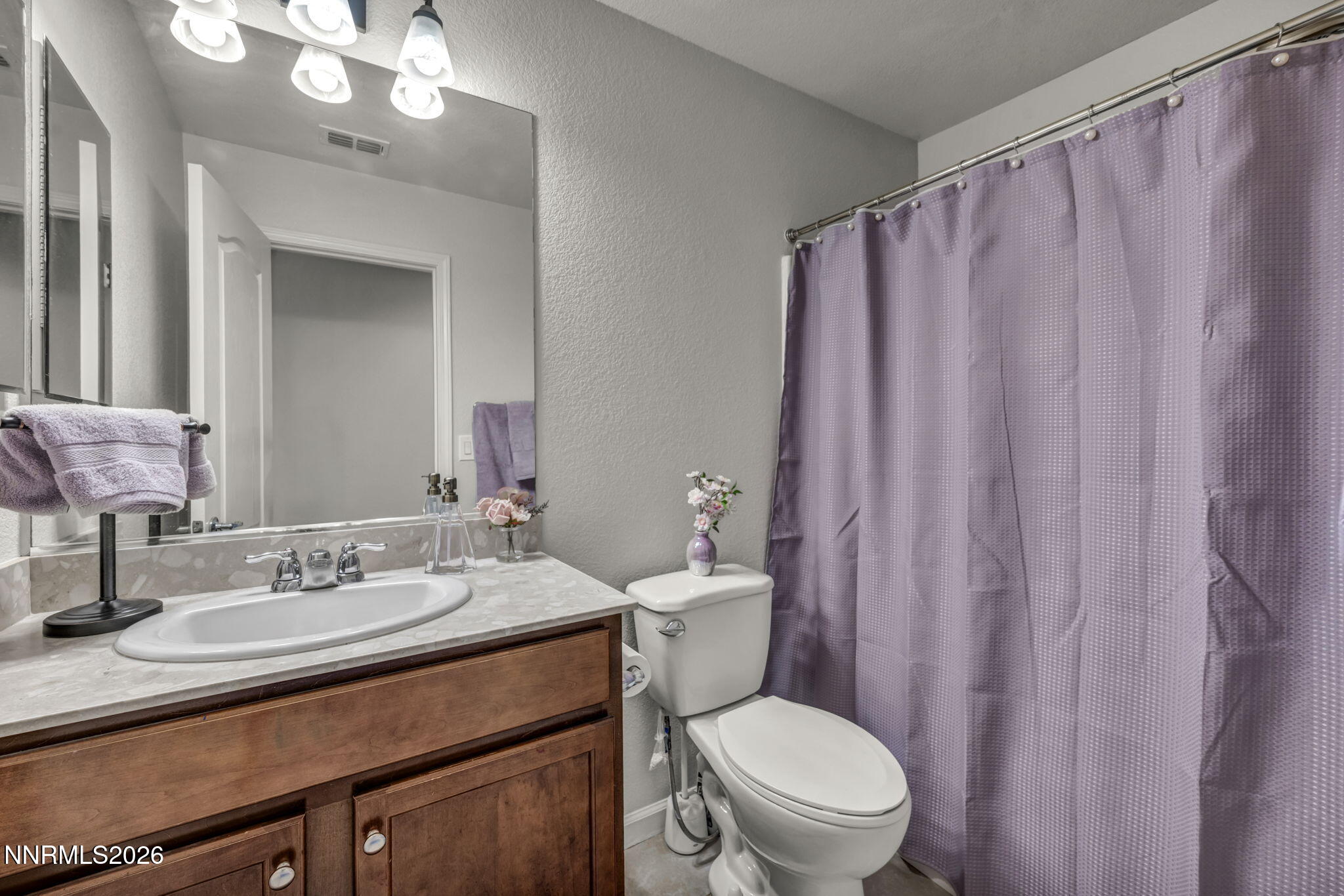 121 Bethpage Road Dayton, NV 89403 - Photo 26 of 32 81-web-or-mls-121-bethpage-rd