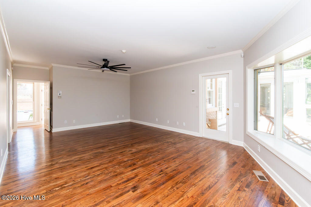 3951 Hammonds Ferry Evans, GA 30809 - Photo 25 of 61