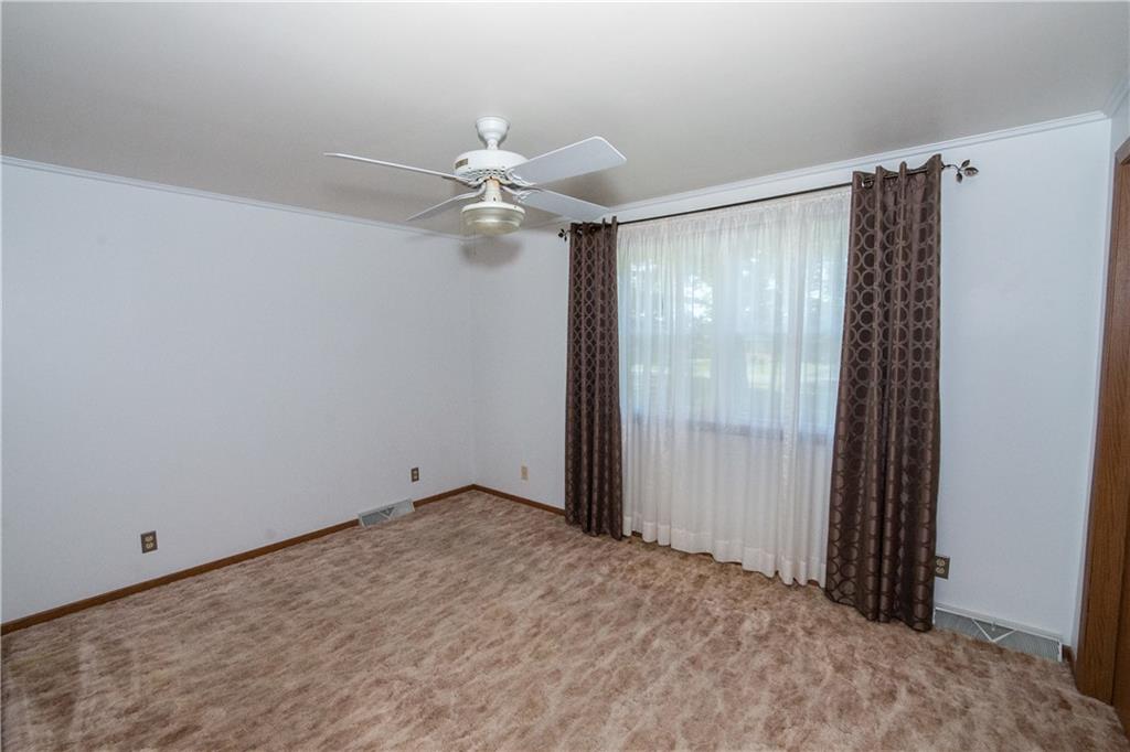 481 South Eberhart Road Butler, PA 16001 - Photo 18 of 25