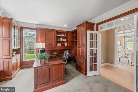 $2,295,000 | 365 Arbor Circle, Media, PA 19063