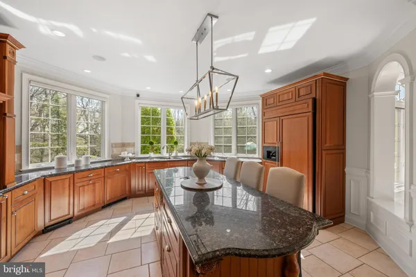 $2,295,000 | 365 Arbor Circle, Media, PA 19063