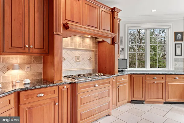 $2,295,000 | 365 Arbor Circle, Media, PA 19063