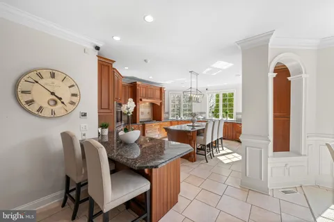 $2,295,000 | 365 Arbor Circle, Media, PA 19063