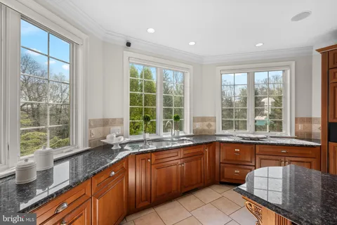 $2,295,000 | 365 Arbor Circle, Media, PA 19063