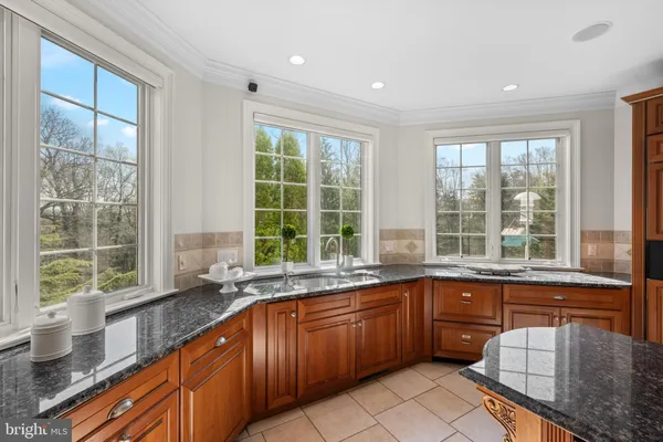 $2,295,000 | 365 Arbor Circle, Media, PA 19063