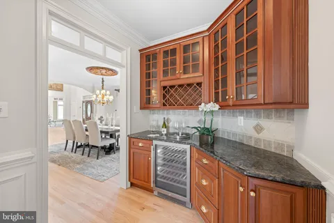 $2,295,000 | 365 Arbor Circle, Media, PA 19063