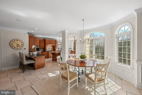 $2,295,000 | 365 Arbor Circle, Media, PA 19063