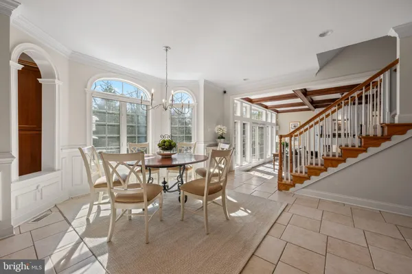 $2,295,000 | 365 Arbor Circle, Media, PA 19063