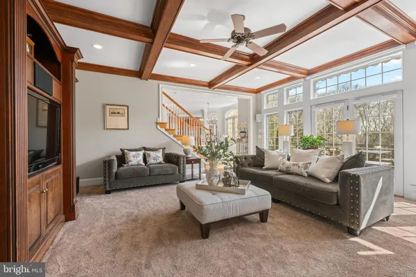 $2,295,000 | 365 Arbor Circle, Media, PA 19063