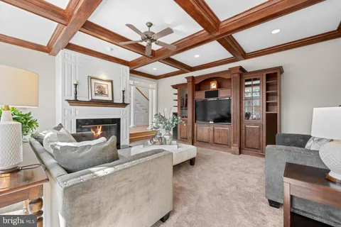 $2,295,000 | 365 Arbor Circle, Media, PA 19063