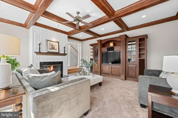 $2,295,000 | 365 Arbor Circle, Media, PA 19063