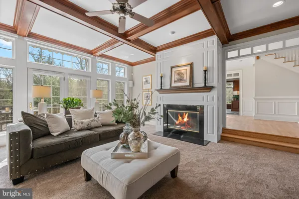 $2,295,000 | 365 Arbor Circle, Media, PA 19063