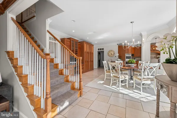 $2,295,000 | 365 Arbor Circle, Media, PA 19063