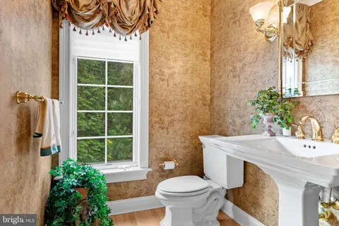 $2,295,000 | 365 Arbor Circle, Media, PA 19063