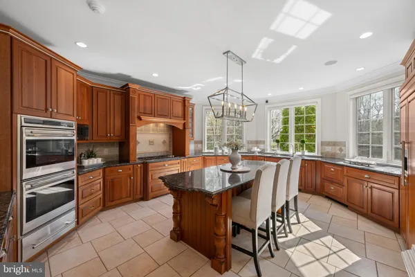 $2,295,000 | 365 Arbor Circle, Media, PA 19063