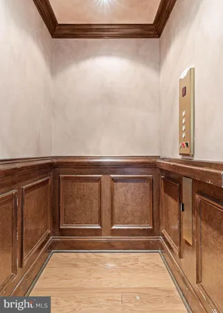 $2,295,000 | 365 Arbor Circle, Media, PA 19063