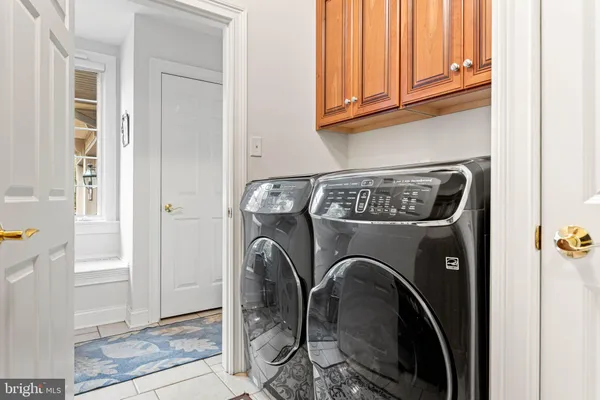 $2,295,000 | 365 Arbor Circle, Media, PA 19063