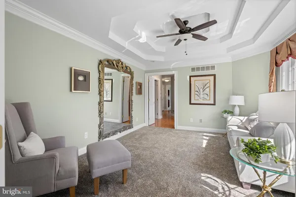 $2,295,000 | 365 Arbor Circle, Media, PA 19063