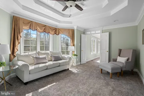 $2,295,000 | 365 Arbor Circle, Media, PA 19063