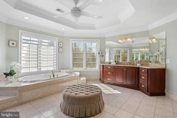 $2,295,000 | 365 Arbor Circle, Media, PA 19063