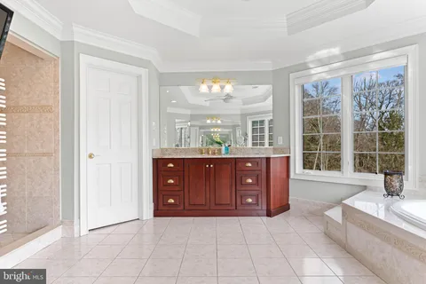 $2,295,000 | 365 Arbor Circle, Media, PA 19063