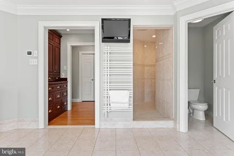 $2,295,000 | 365 Arbor Circle, Media, PA 19063