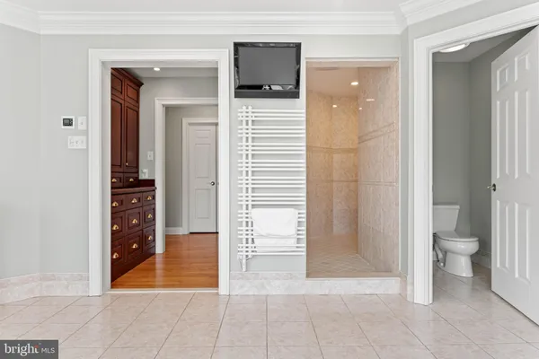 $2,295,000 | 365 Arbor Circle, Media, PA 19063