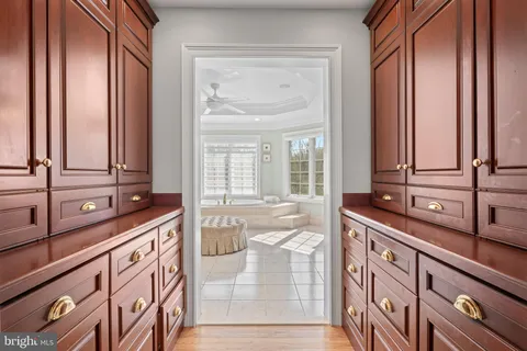 $2,295,000 | 365 Arbor Circle, Media, PA 19063