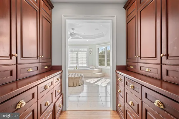 $2,295,000 | 365 Arbor Circle, Media, PA 19063