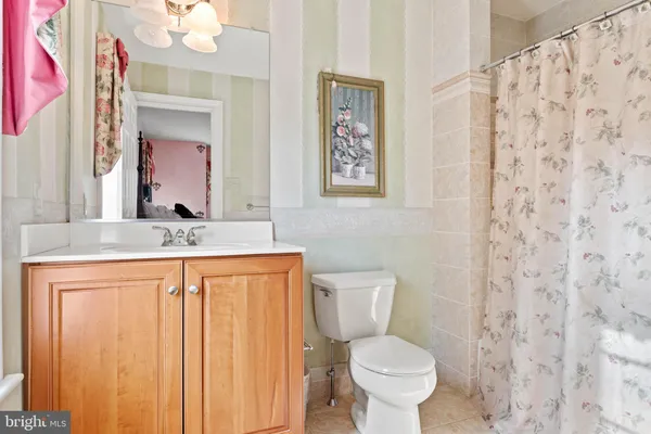 $2,295,000 | 365 Arbor Circle, Media, PA 19063