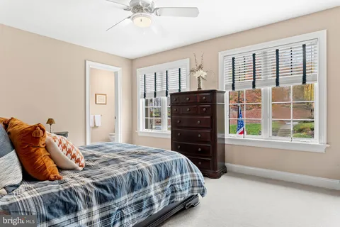 $2,295,000 | 365 Arbor Circle, Media, PA 19063