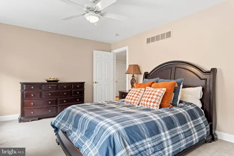 $2,295,000 | 365 Arbor Circle, Media, PA 19063