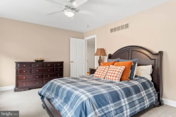 $2,295,000 | 365 Arbor Circle, Media, PA 19063